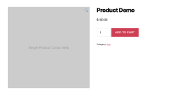 If User Registered More Than Registration Period, Allow Add To Cart If User Registered More Than Registration Period, Allow Add To Cart