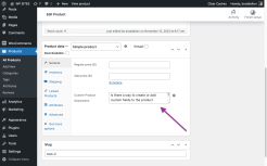 custom-field custom-field