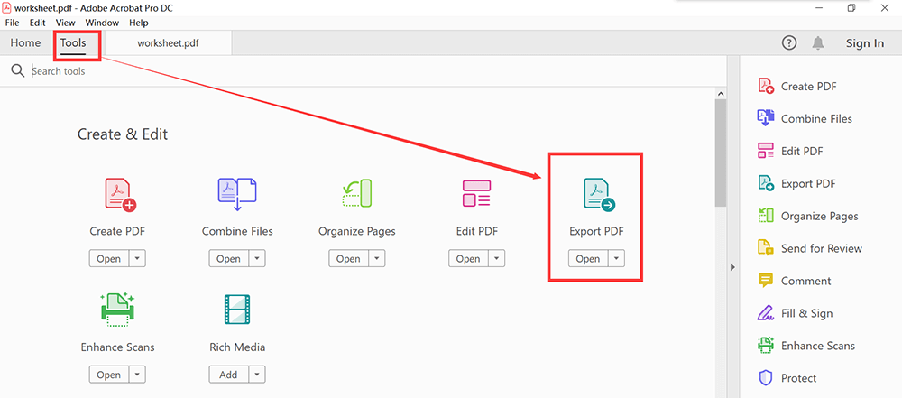 Know About Converting PDF To CSV Files WPS PDF Blog 52 7e33d1136c 
