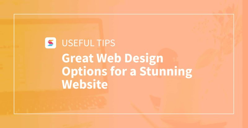 Stackable Build Stunning Websites With Wordpress - Best Colorful Pictures in High Resolution