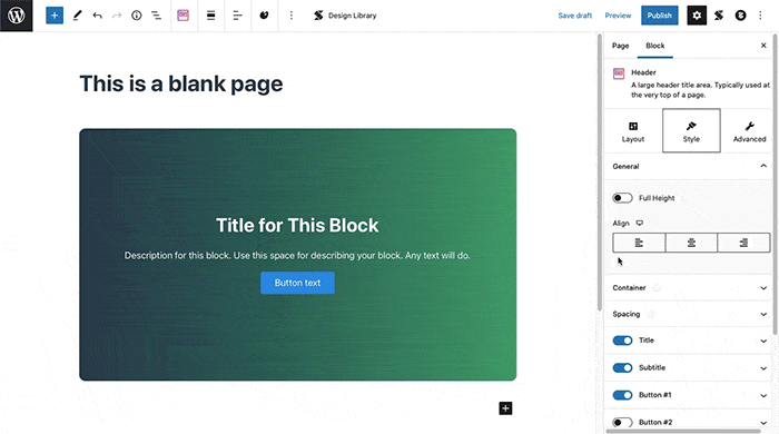 Great Web Design Options For A Stunning Website Stackable - Modern 4K Geometric Photos | Free Download