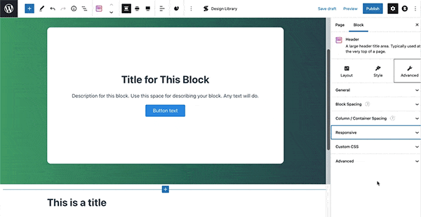 Designing A Responsive Website Stackable - Premium Landscape Background Gallery - 4K