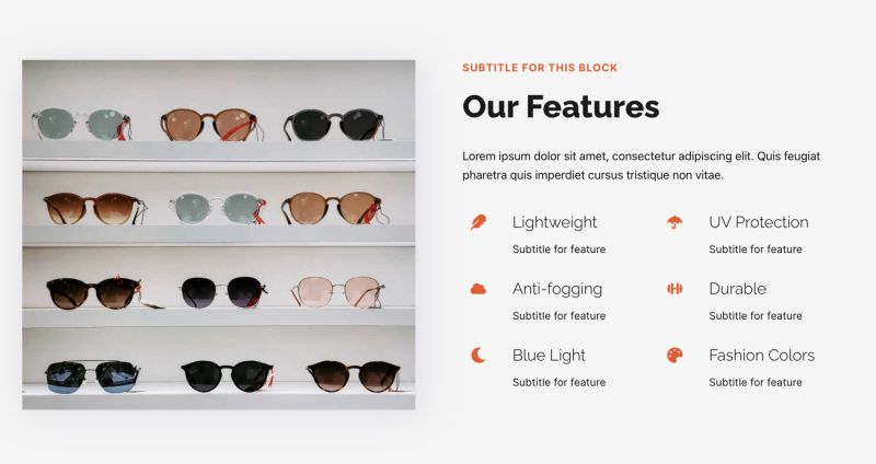 Creating Lists On Your Wordpress Website Complete 2022 Guide Stackable - Minimal Textures - Perfect Full HD Collection