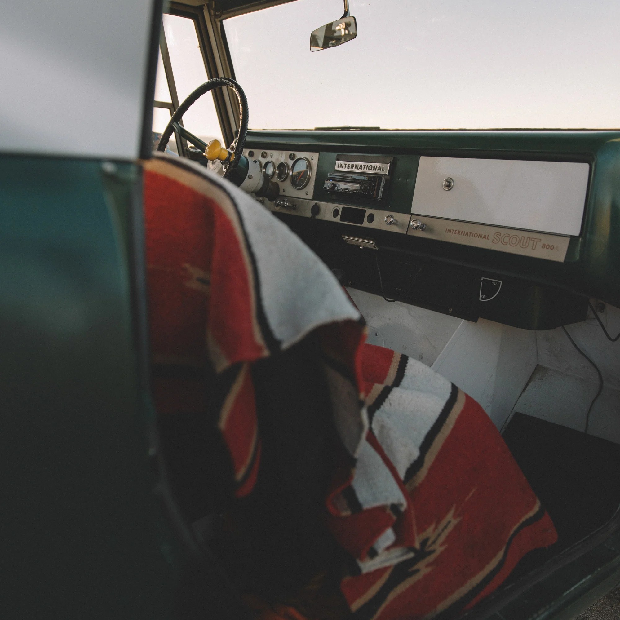 Accessories Wp Standard - Elegant Geometric Texture - High Resolution