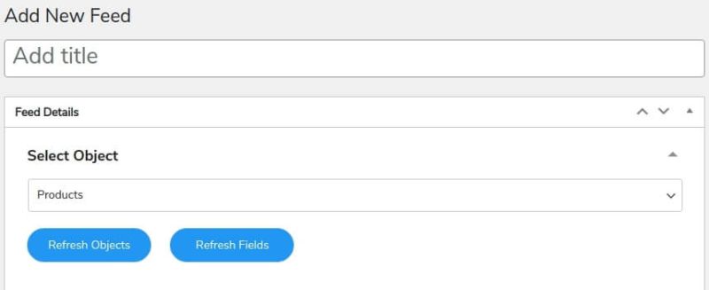 Keap Integration For Woocommerce Wp Swings - Premium Abstract Background Gallery - High Resolution