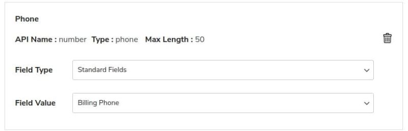 Keap Integration For Woocommerce Wp Swings - Best Nature Photos in High Resolution