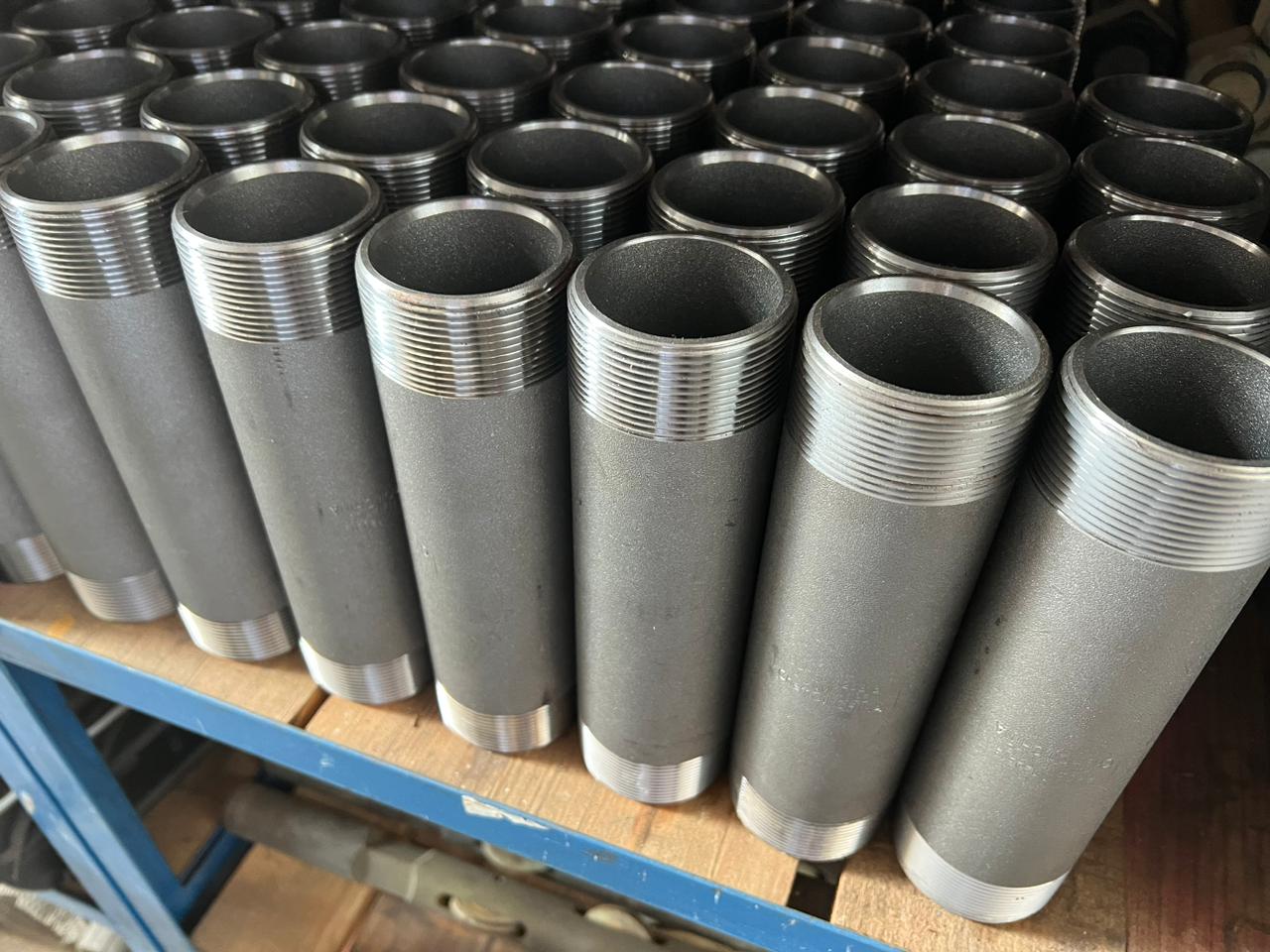 WhatsApp Image 2024-01-03 at 19.27.29 (1)