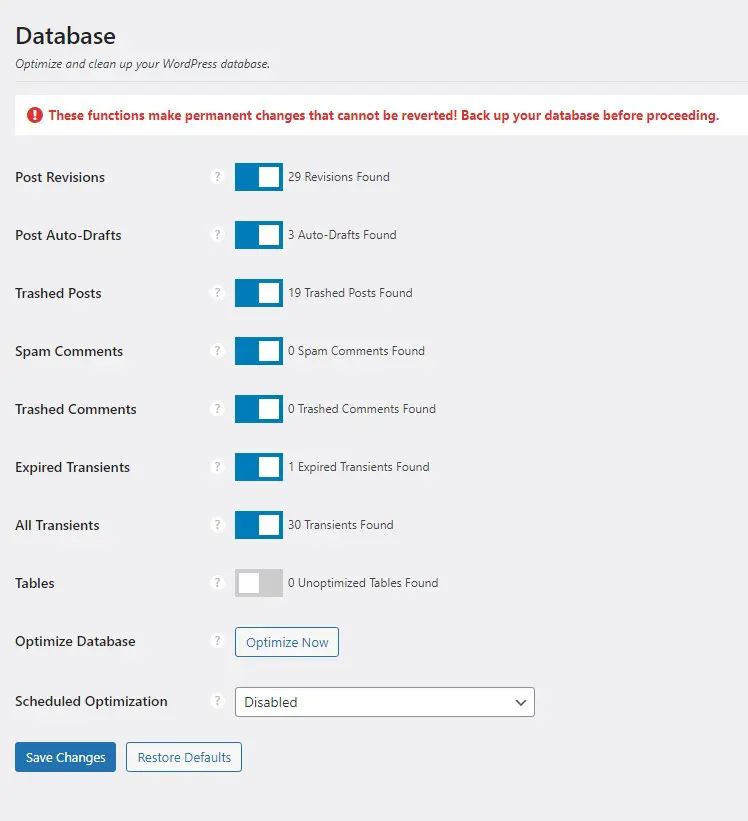Perfmatters Speed Optimization Plugin Unofficial Guide Wpsyed - Amazing 8K Landscape Illustrations | Free Download