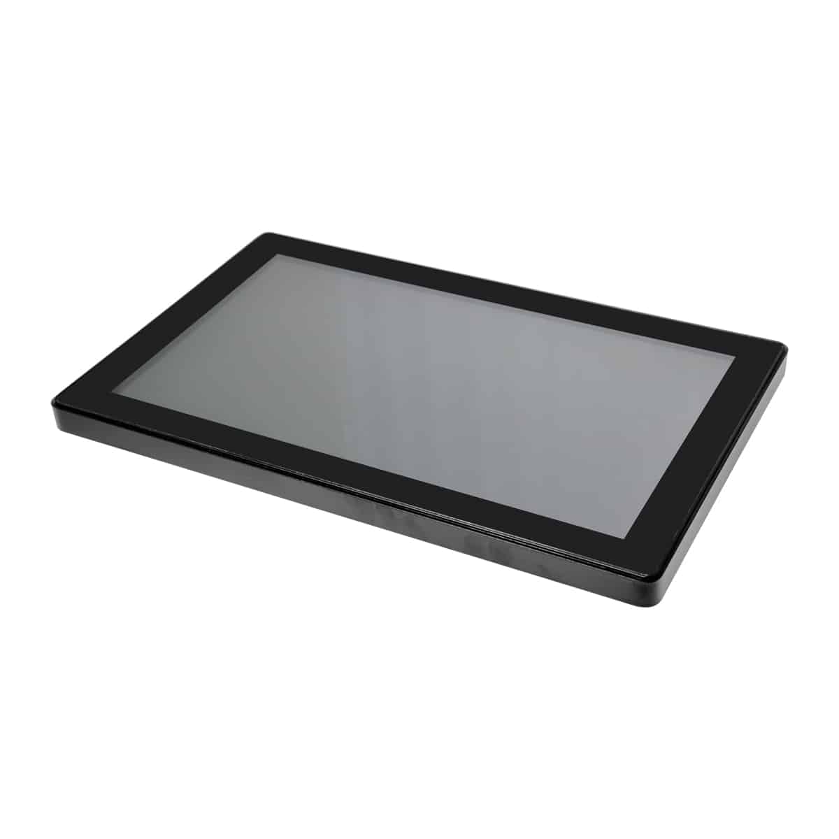 مانیتور 15 اینچ تاچ اسکرین IT-TOUCH