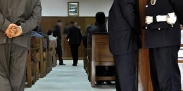 برلماني سابق بالناظور أمام جنايات فاس