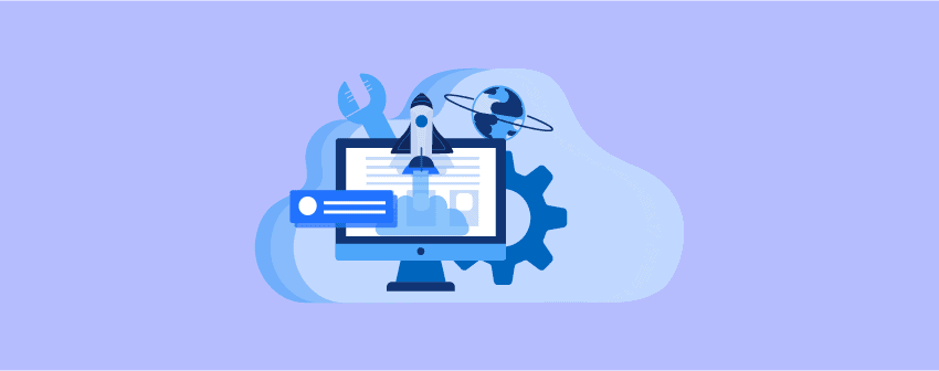 Explore a selection of free and premium wordpress maintenance mode plugins that you can use to set up coming soon pages for planned periods of downtime. 7 Best Free Wordpress Maintenance Mode Plugins 2021