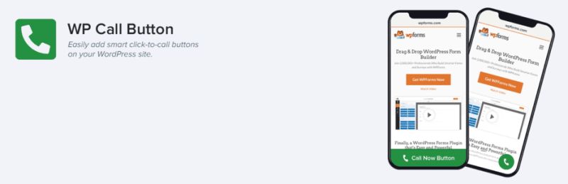 Best Free Click To Call Wordpress Plugins - Premium Nature Wallpaper Gallery - Desktop