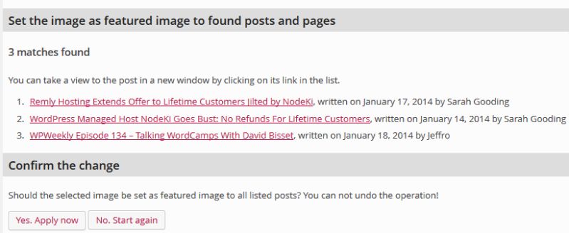 Quick Featured Images At Wp Plugin - Download Classic Colorful Illustration | Mobile