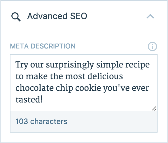 Plugin seo per wordpress per ottimizzare le pagine del tuo blog. WordPress.com Adds SEO Tools to Business Plan - WordPress Tavern