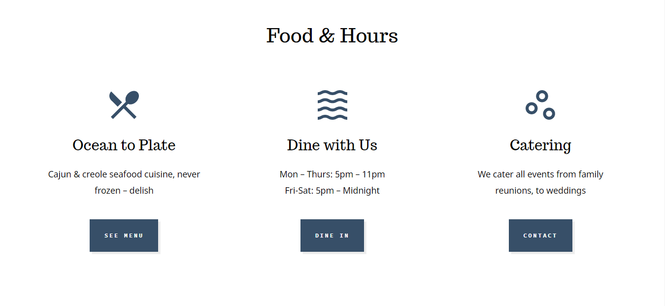 Then go to godaddy and then browse your . GoDaddy's 'Go' WordPress Theme Offers a Page-Building Experience via the Block Editor