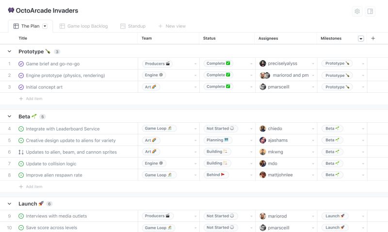 Project Revamp Github - Professional 8K City Textures | Free Download