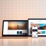 Designing A Responsive WordPress Theme: A Beginner's Guide