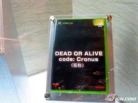 特集 Xbox幻の没ゲーム特集 ライオットアクト2 Doa Cc レインボシックスパトリオット Wpteq 特集 Xbox幻の没ゲーム特集 ライオットアクト2 Doa Cc レインボシックスパトリオット Wpteq
