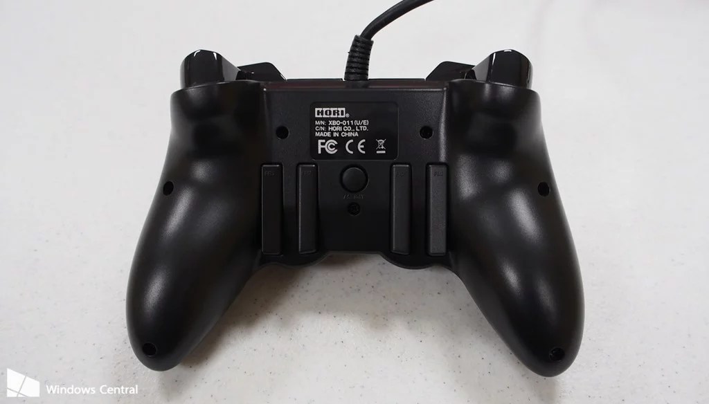 海外レビュー エリートコンっぽい背面ボタンの付きで安い Xbox Win10対応 Hori Pad Pro For Xbox One Wpteq 海外レビュー エリートコンっぽい背面ボタンの付きで安い Xbox Win10対応 Hori Pad Pro For Xbox One Wpteq