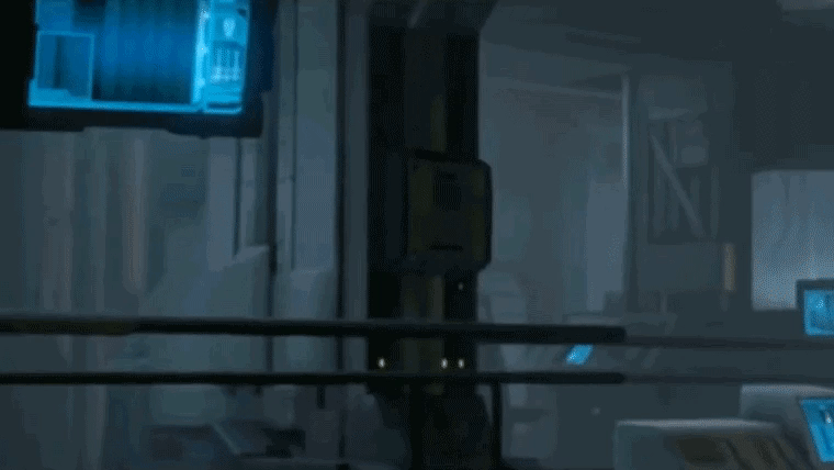 Twitchによるアンケートでベストゲームミュージック Halo が受賞 Wpteq