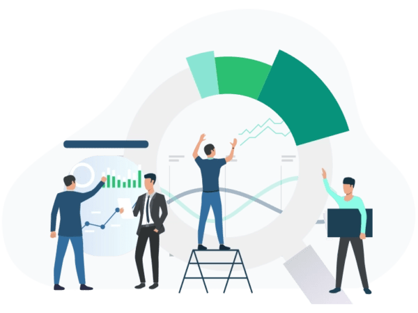 Wcfm Woocommerce Frontend Manager Analytics Ddgpl Com - High Resolution Ocean Arts for Desktop