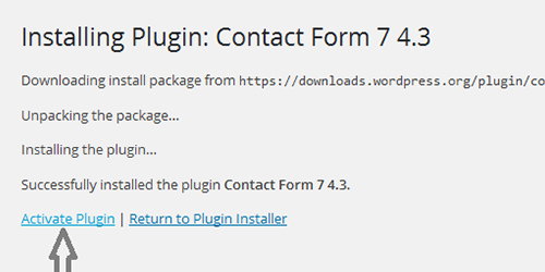 5 Ways to Install WordPress Plugins Easily - WP Thinker