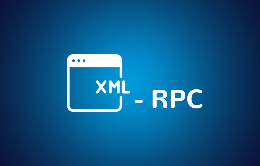 Enable or Disable XML-RPC on WordPress