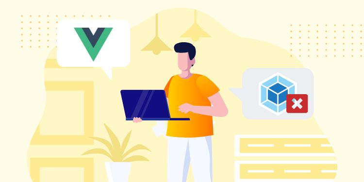 Without a doubt, adding visual content is one of the best ways to boost user. Implement Lazy Loading Without Plugin Wp Tips