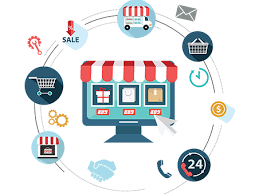 Ecommerce Web Developer: How to Build a Successful Online Shop