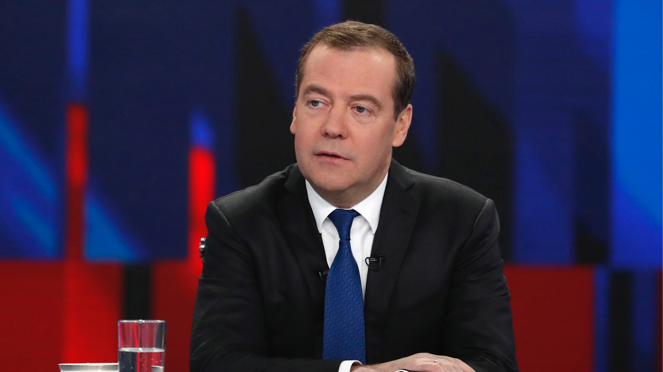 Henryk przondziono /foto gość to równoczesne wypowiedzenie europejskiej konwencji praw człowieka. Ehozsgztdtoiqm