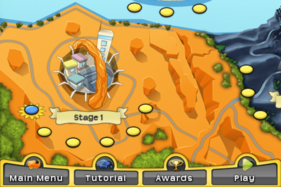 Airport Madness 3 Play Airport Madness 3 At Ugamezone Take over routes across the country with superior service and on-time arrivals.