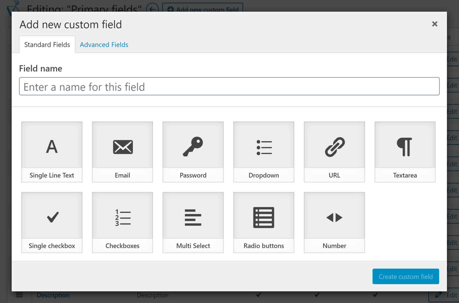 Use this license key to enable updates in your wordpress dashboards. How to Create a Custom WordPress Registration Form - WP User Manager