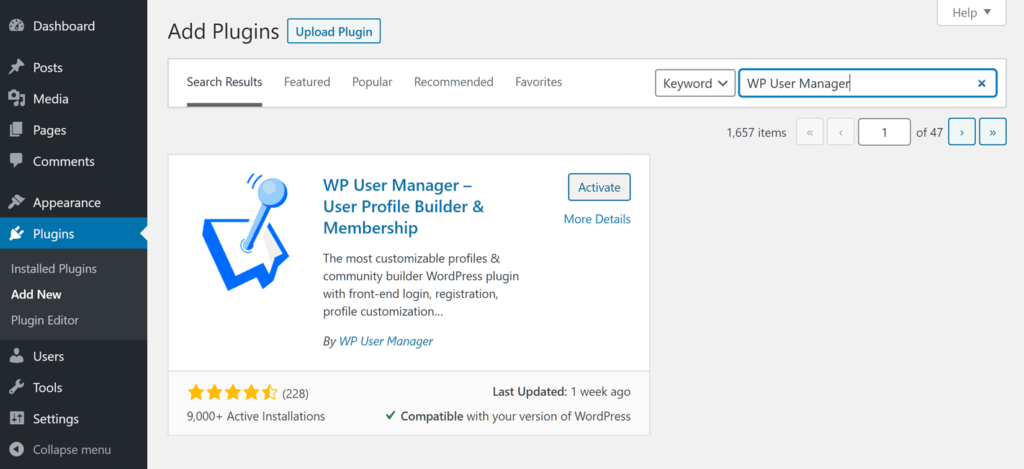 Need to change the email address associated with your apple id? How to Create a Custom WordPress Registration Form - WP User Manager