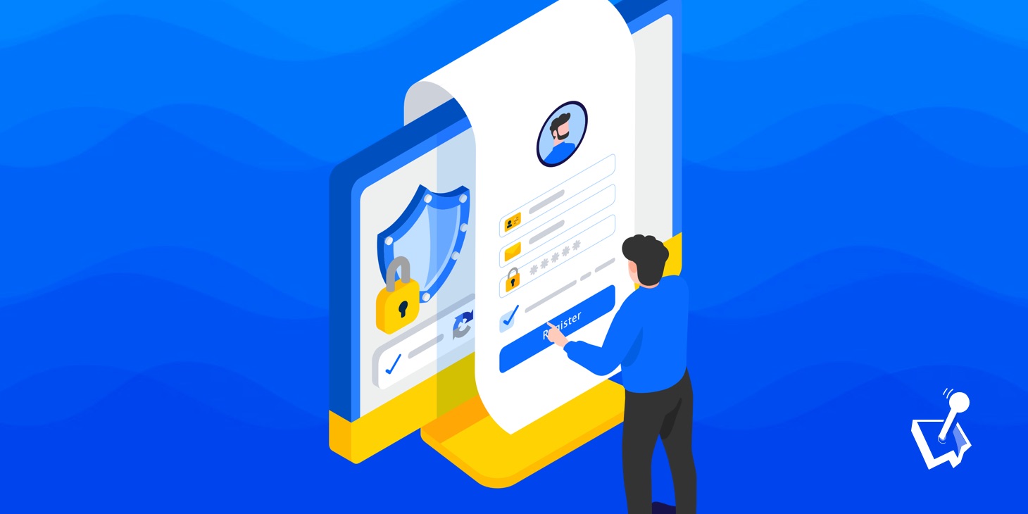 Si estás usando wordpress y en alguna parte de tu sitio web o blog has insertado un formulario, es recomendable que agregues un captcha para asegurarte de . How To Easily Add Google Recaptcha To Wordpress Step By Step Wp User Manager