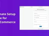 Ultimate Guide For Woocommerce Setup Just 6 Steps Wpvibes