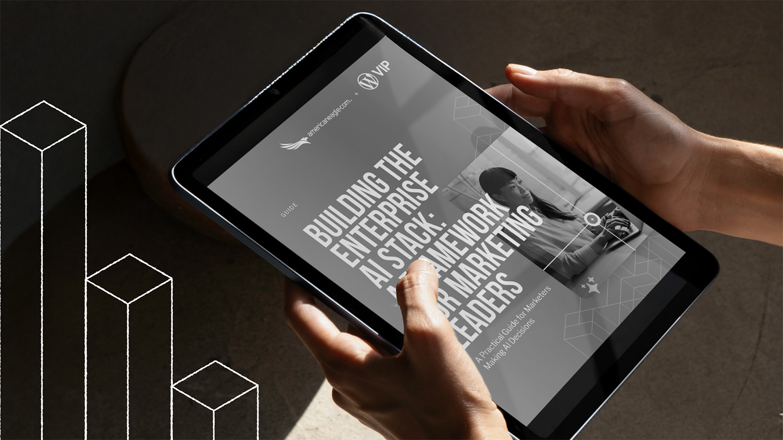 The WordPress Wire VIP AE GUIDE Blog Image 1440x810 1