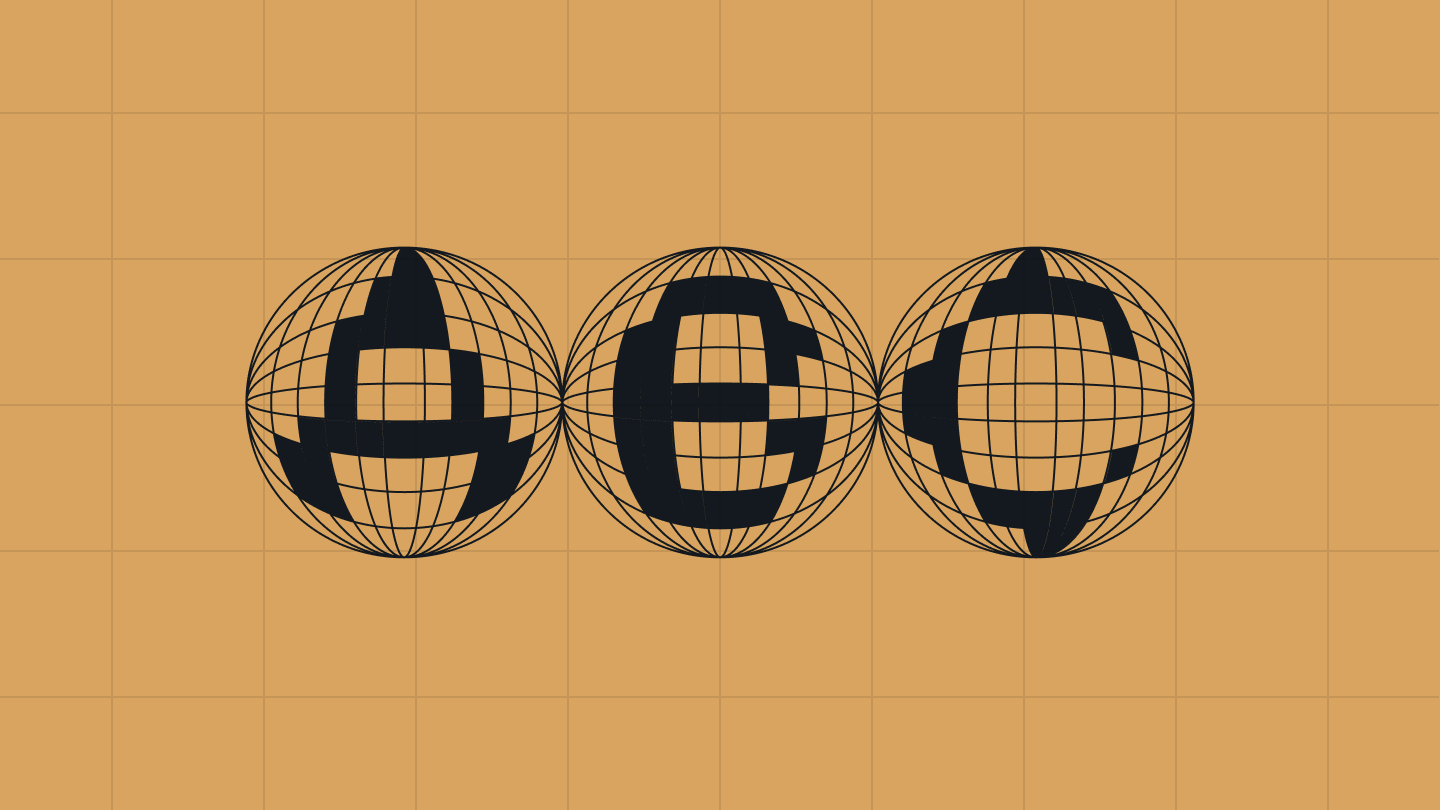 The WordPress Wire What Is A Multilingual CMS 4