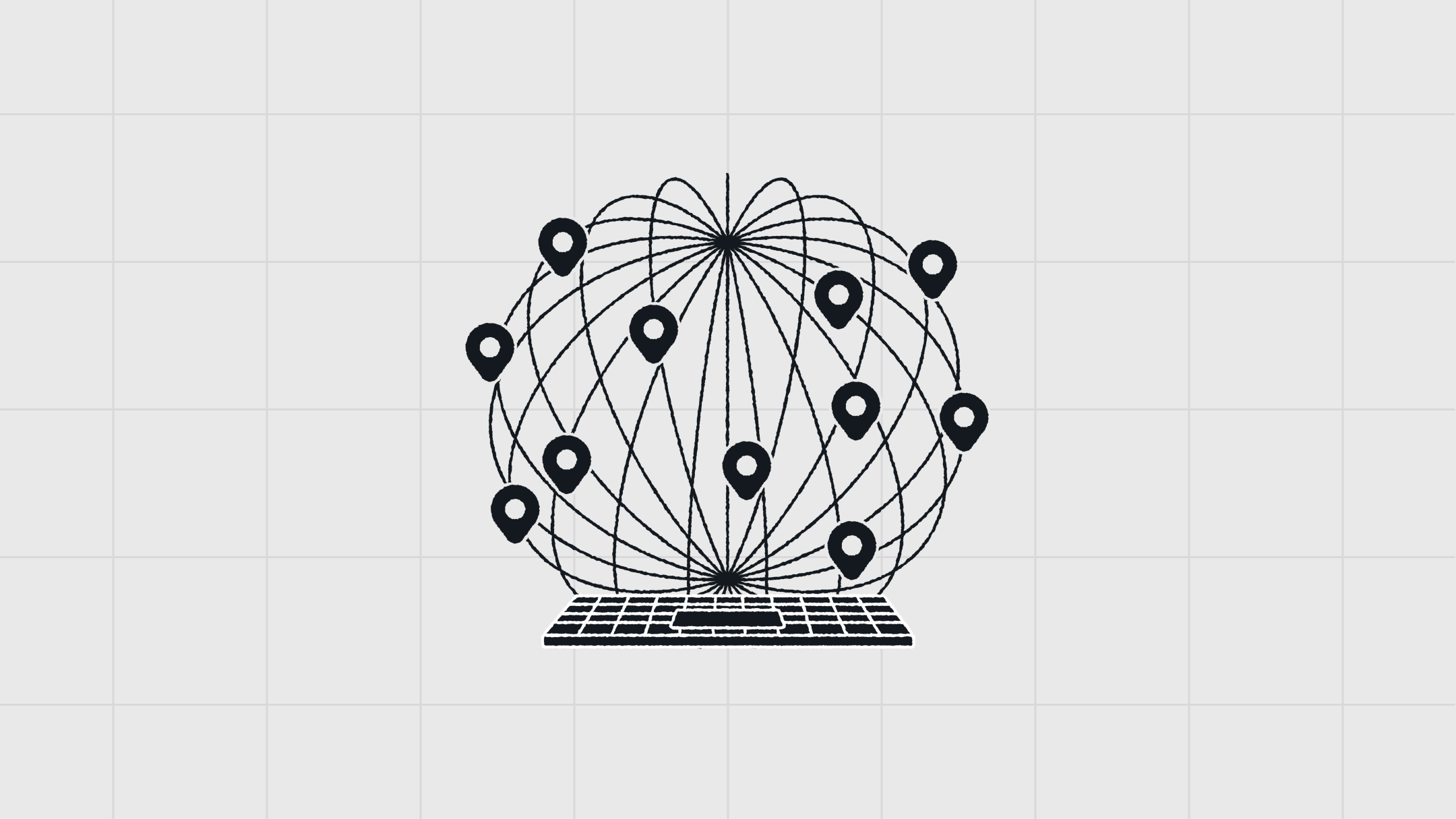 The WordPress Wire WordPress Multilingual Complete Guide 3