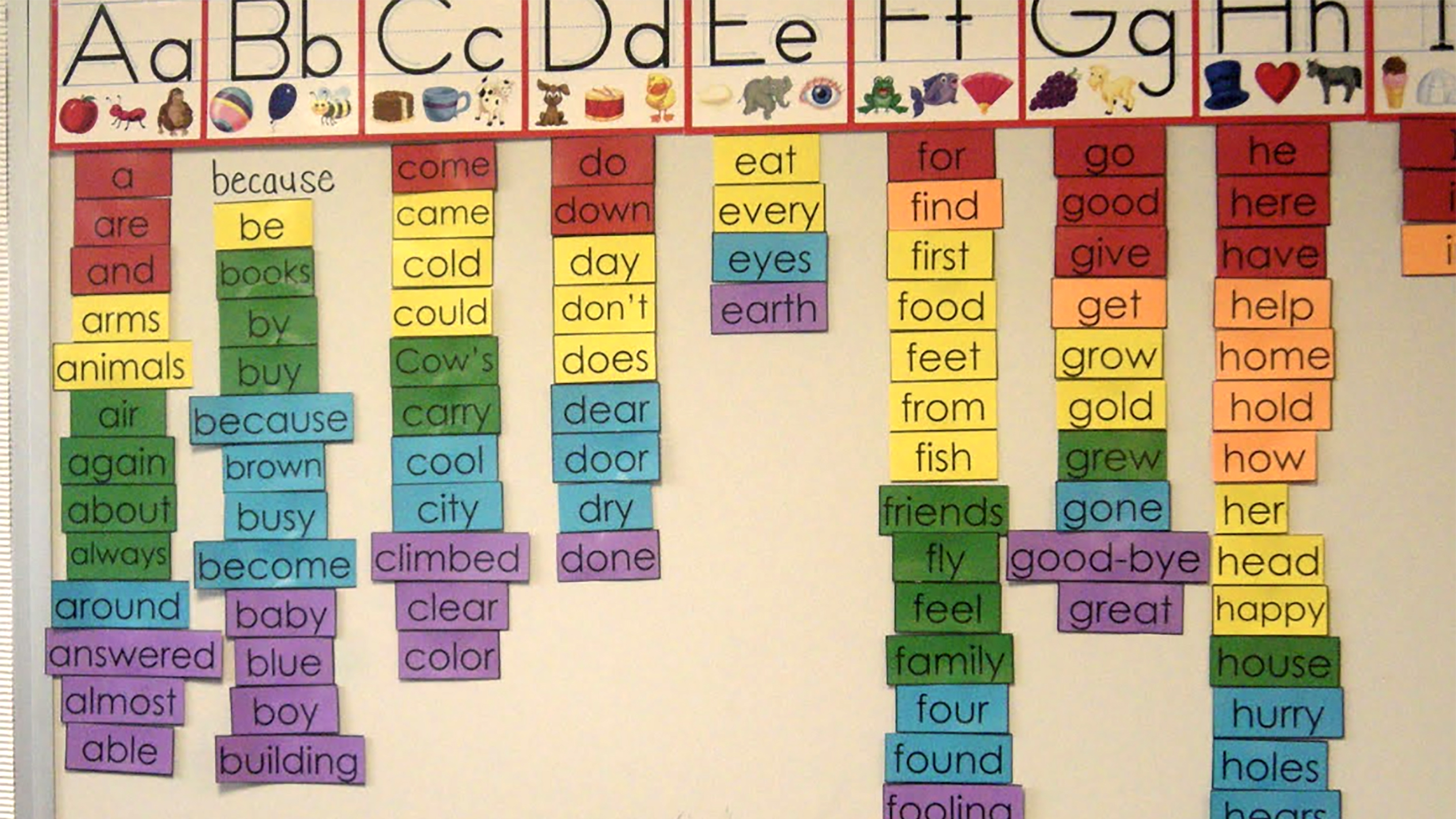 Wordwall 1 10