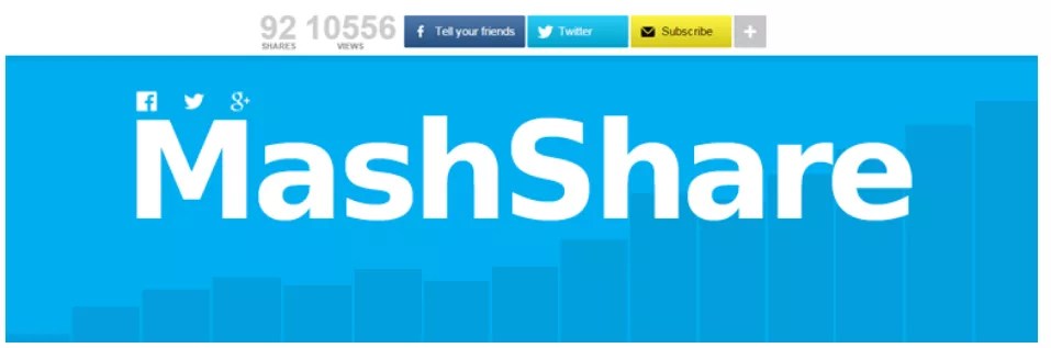 There's a chance it may be used in ways you mig. How To Create Social Media Buttons In Wordpress Content And Sidebar Wpvivid Plugins
