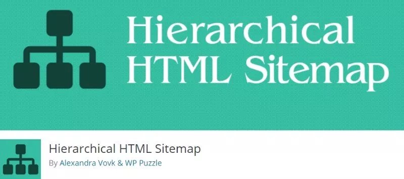 Click to view or change settings. Free 7 Best Html Sitemap Plugins To Boost Your Seo Score Wpvivid Plugins