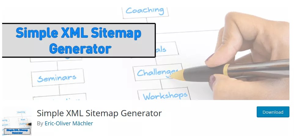 Xml sitemaps are essential for usability, seo and for making sense of larger websites. 8 Best XML Sitemap Plugins for WordPress - WPvivid Backup & Migration Plugin Pro