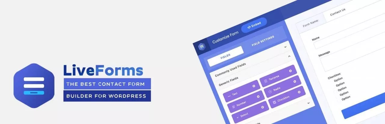 Best wordpress contact form plugins · 1. Free 10 Best Contact Form Plugins For Wordpress Wpvivid Plugins