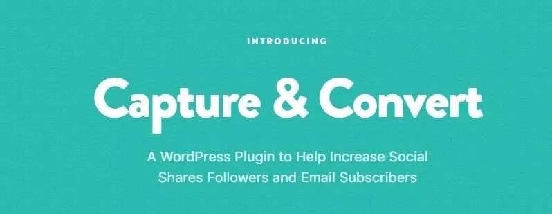We're here to reveal the 5 best wordpress crm plugins in year 2020. Free 7 Best Crm Wordpress Plugins To Maintain Healthy Relationship With Your Customers Wpvivid Plugins