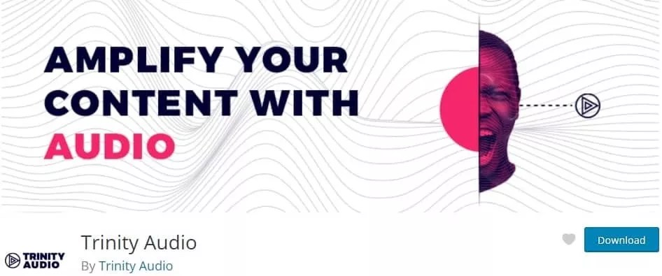 Free html5 mp3 players plugin helps musician want to start a podcasting music website. Best Free Wordpress Audio Player Plugins 9 Options To Help Embed Musics On Your Website Wpvivid Plugins