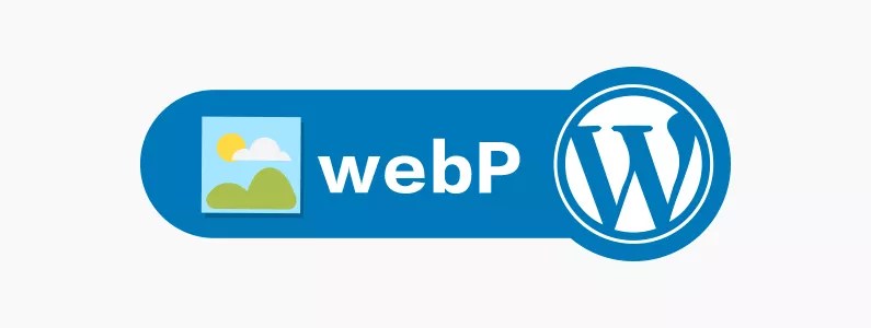 You can go ahead and upload your webp images without any hassle. WebP Explained And How to Use WebP Images in WordPress to Make Your Website Load Faster ...