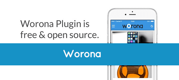 Keeping your phone safe and sound is a pretty big deal to all o. 10 Best Plugins To Convert WordPress Site Into Awesome Android App | WPVKP