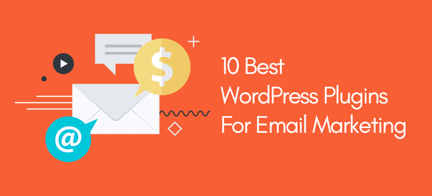 Here are the basic steps you need to take when creating a newsletter. 10 Best Email Marketing Wordpress Plugin Wpvkp
