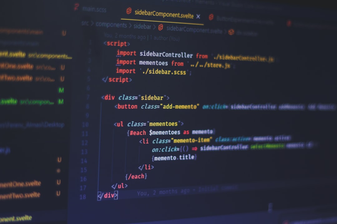 Tworzenie dynamicznych tabel w JavaScript – kompletny przewodnik