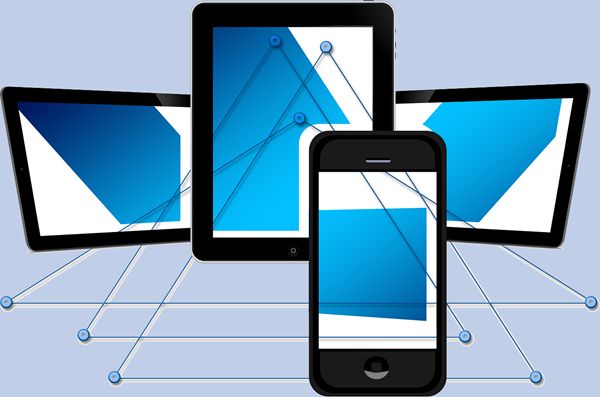 Softwaremigration Techintegration Customdevelopment - Minimal Designs - Premium Full HD Collection